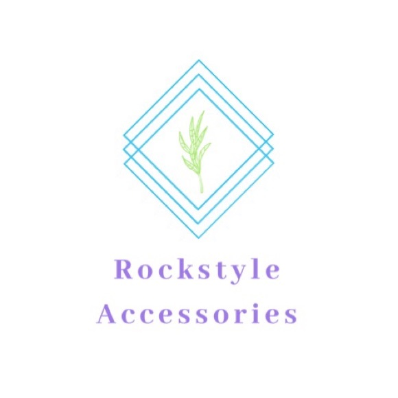 rockstyleacc